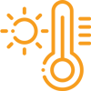 icona-heatco-wykonawstwo-systemow-kogeneracyjnych